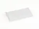 FR-Ersatz-Abdeckung-profi-air-fuer-touch-250-400-Zusatzplatine-78300993 gallery number 1
